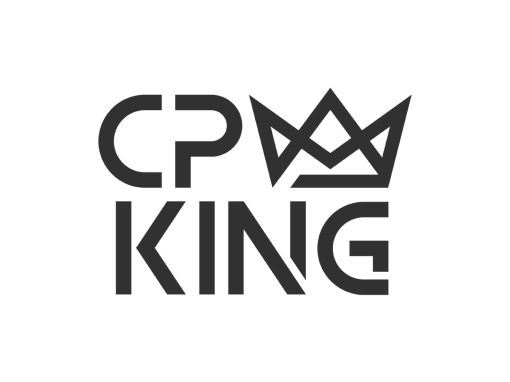 CP King Brand Update